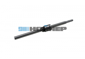 70116288 ШВП TOCO BSHR1610-NFC7-344-P1-0.05 NANXING
