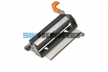70116478 Отделитель этикеток для Zebra ZT410 203DPI NANXING
