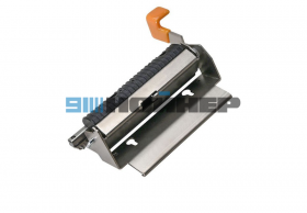 70116478 Отделитель этикеток для Zebra ZT410 203DPI NANXING