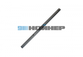 C010416A Направляющая MJ263-0416 крепления кронштейна боковой упорной линейки NANXING