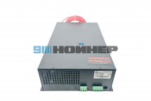 Источник питания лазера MYJG200W ZYE Источник питания лазера MYJG200W ZYE
