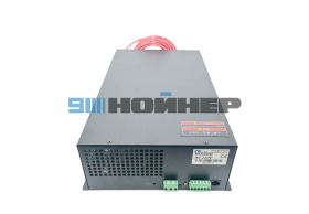 Источник питания лазера MYJG200W ZYE
