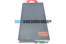 Источник питания лазера MYJG200W ZYE