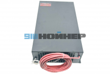 Источник питания лазера MYJG200W ZYE