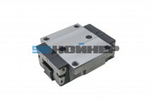13604953 Каретка шариковая R165132320 NANXING Каретка шариковая R165132320