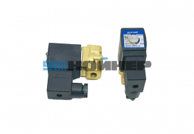 Соленоидный клапан 2W030-06 AIRTAC