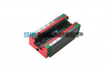 13611686 Каретка HGH35HAZAC NANXING