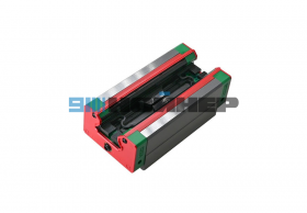 13611686 Каретка HGH35HAZAC NANXING