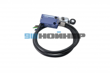 1625590 Выключатель концевой ZCMD21C12 NANXING