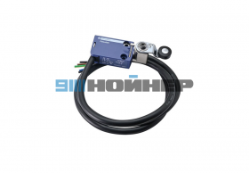 1625590 Выключатель концевой ZCMD21C12 NANXING
