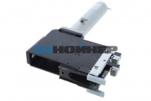 2-032-66-0222 Цанга зажимная BR350_2FI_ESB HOMAG