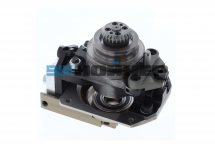 2-055-05-3360 Головка фрезерная FK I-SYSTEM HOMAG