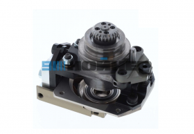 2-055-05-3360 Головка фрезерная FK I-SYSTEM HOMAG