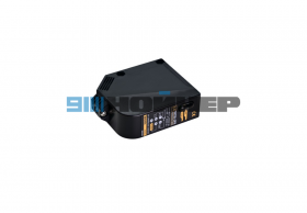 21655030 Датчик фотоэлектрический BX700-DFR NANXING