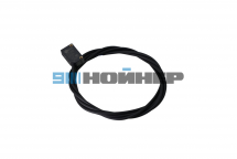 21690297 Датчик OS10-SKL300CN6 NANXING