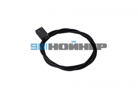 21690297 Датчик OS10-SKL300CN6 NANXING