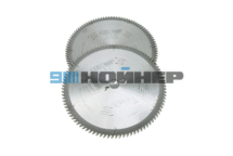 222.096.12M Пила дисковая HM D300 B2,8/2,2 d30 -3° MATB Z96 CMT