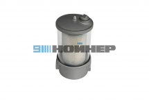 70115792 Фильтр вакуумного насоса ZYBW160E 5,5KW NANXING