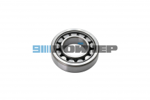 70116303 Подшипник NU206C3 NANXING