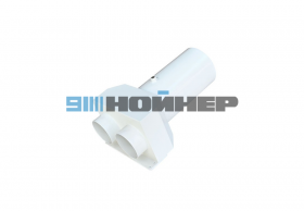 F160608A Трубка NCG2513ML-0608-00 NANXING