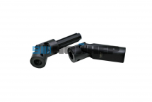 12932520 Кардан WSP-1GA-16-16 NANXING