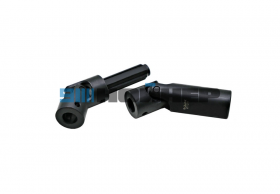 12932520 Кардан WSP-1GA-16-16 NANXING
