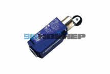 21625175 Выключатель концевой XCKP2118G11 NANXING