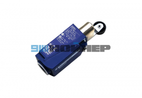 21625175 Выключатель концевой XCKP2118G11 NANXING