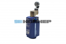 21625176 Выключатель концевой XCKP2116G11 NANXING