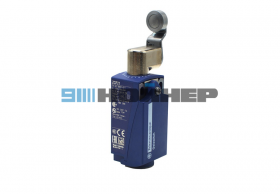 21625176 Выключатель концевой XCKP2116G11 NANXING
