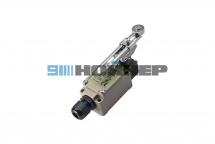 21625194 Выключатель концевой CWLCA12-Q (замена 21625200) NANXING