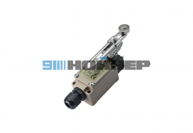 21625194 Выключатель концевой CWLCA12-Q (замена 21625200) NANXING