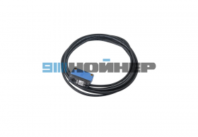 21655813 Датчик оптический GTE6-P1212 NANXING
