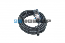 21655940 Датчик оптический GTB6-P1231 PNP (400 мм) NANXING 21655940 Датчик оптический GTB6-P1231 PNP (400 мм) NANXING