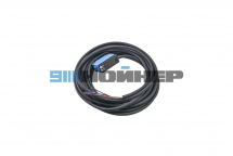 21655976 Переключатель фотоэлектрический SF6Z-DGR41P 4M NANXING 21655976 Переключатель фотоэлектрический SF6Z-DGR41P 4M NANXING