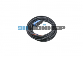 21655976 Переключатель фотоэлектрический SF6Z-DGR41P 4M NANXING