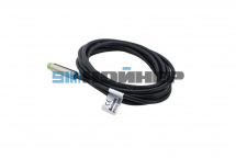 21660015 Датчик индуктивный PR08-2DN NANXING