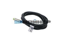 21660015 Датчик индуктивный PR08-2DN NANXING