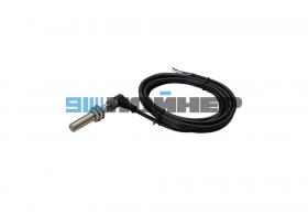 21660086 Датчик DMB12-04U-BNOT NANXING