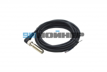 21660430 Датчик DMC12-04U-BNOT PA-M12-l-5M NANXING