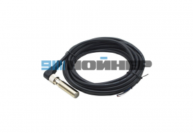 21660430 Датчик DMC12-04U-BNOT PA-M12-l-5M NANXING