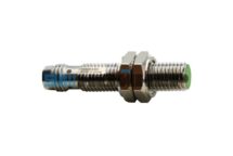 21660440 Датчик DMB08-2.5U-BPOE DC24V PNP NANXING