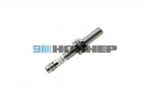 21660996 Датчик DMB08-02U-BPOE DC24V PNP NANXING