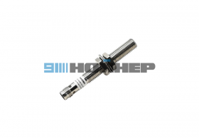 21660996 Датчик DMB08-02U-BPOE DC24V PNP NANXING