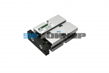30110765 Пневмоцилиндр TN 16*10 NANXING