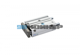 30130087 Пневмоцилиндр TCM 16*60 S NANXING