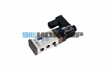 30505160 Клапан электромагнитный SF2101-IP-SC1-CD1-D4 NANXING