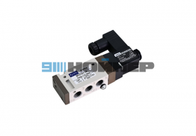 30505160 Клапан электромагнитный SF2101-IP-SC1-CD1-D4 NANXING