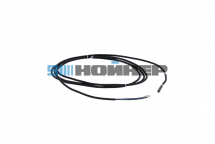 4-008-61-0708 Датчик индуктивный M5*0.5 L25 NPN 24V SN1 HOMAG