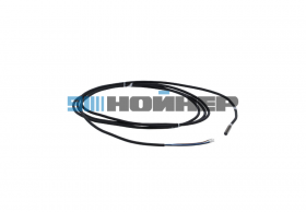 4-008-61-0708 Датчик индуктивный M5*0.5 L25 NPN 24V SN1 HOMAG